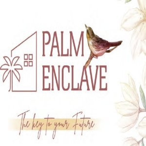Palm Enclave